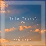 Zen Hero