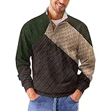 Pull Beige Homme Pull Coudiere Homme Col Roulet Homme Pull Col Roulé Homme Laine Pull Hom...