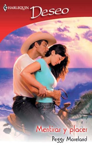 Mentiras y placer (Deseo)