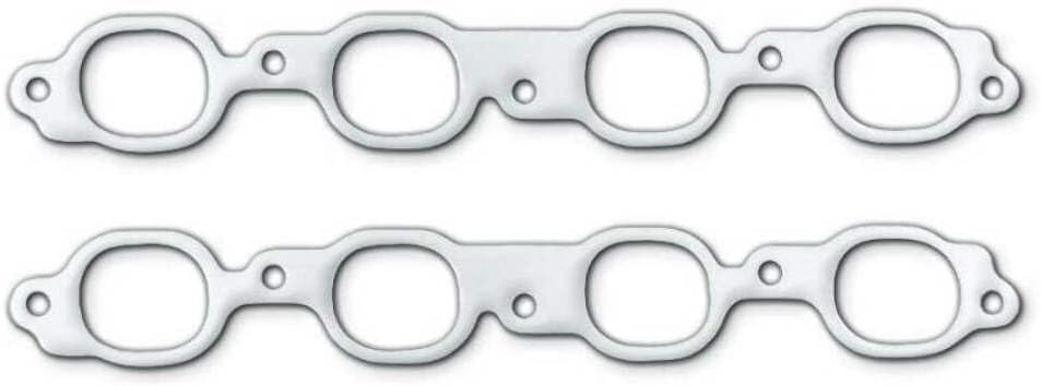 Exhaust Gasket-2014 per GM Gasket Part# 1265-7093
