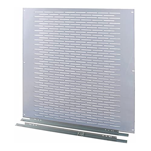Couverture Eaton 178655 transparent pour éviter les rayures sur table