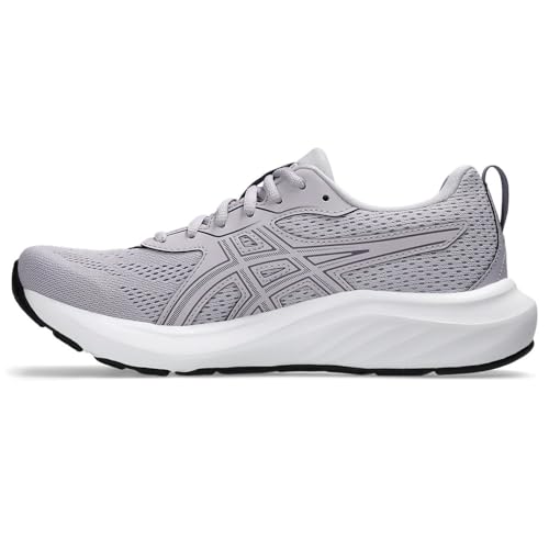 Image of ASICS Women's Gel-Contend 9 Running Shoes