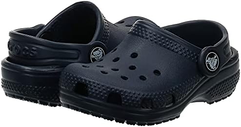 Boy crocs Clearance