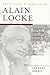 The Critical Pragmatism of Alain Locke