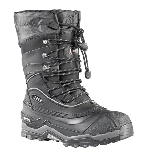 Baffin Snow Monster Insulated Boot