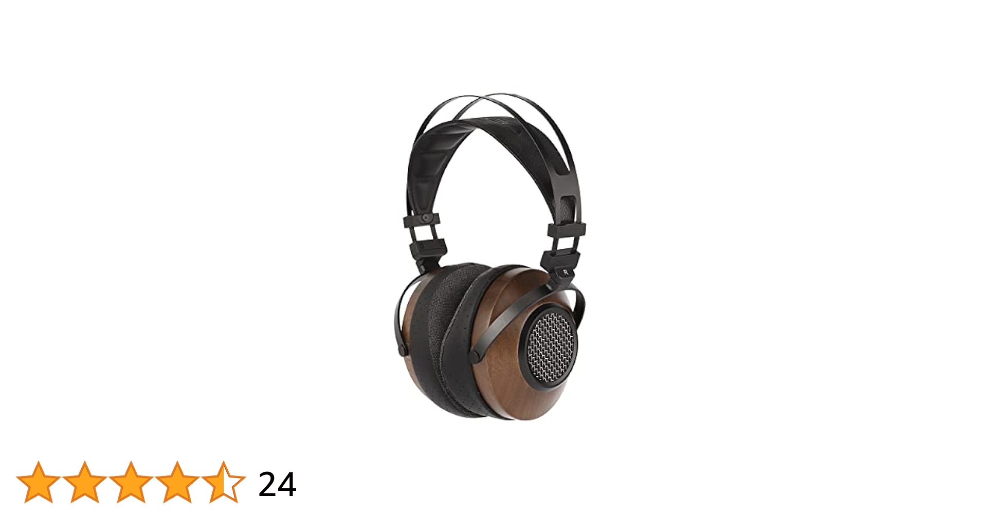 Amazon.co.jp: SIVGA SV023 オープン バック ウォールナット