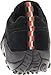 Merrell Men's Jungle Moc Waterproof Slip-On Shoe,Black,12 M US