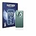 Savvies 18-Pack Screen Protection Film compatible with Honor Magic 5 Pro (ONLY Camera) Screen Protector Ultra Clear [Scratch Proof, Anti Fingerprint]