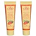Produktbild CMD Sandorini Pflegecreme 2er-Pack (2x 50ml) Gesichtscreme mit Sanddornöl (bio, Naturkosmetik)