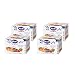 Hero - Minis - Surtido de Confituras extra - individuales 200 gr...