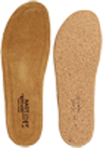 Plantilla para hombre NAOT Footwear