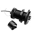 Raymarine E26031 Retractable Lexan Speed/Temp Sensor