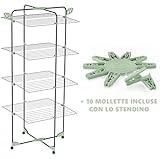 Colombo B06WLNJ2WV lato 2