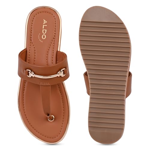 Image of Aldo lobredanten Women's Synthetic EVA