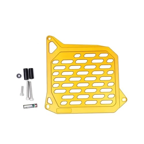 KVJYNALOA �p NMAX155 NMAX 155 2025+ �A���~���W�G�[�^�[�O�����J�o�[ �E�H�[�^�[�^���N�K�[�h�ی� �o�C�N�O�����J�o�[(E)