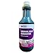 DETCO-Urinal Salt Remover Concentrate | Safe on Pipes & Plumbing - Controls Odors - Cleans Rust, Scale, and Uratic Salt Build-Up - 1 Quart