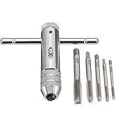 Small manufacture image 3