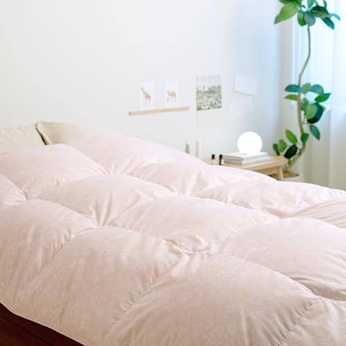  Hѕzc WjATCY _E85 DP350 1.0kg yʐn Hъ|ӂƂ 􂦂 { 48979 Ƃƃ~U/sN[100] WjA