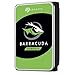 Price comparison product image Seagate Barracuda ST2000DM008 - Disque dur - 2 To - interne - 3.5" - SATA 6Gb/s - 7200 tours/min - mémoire tampon : 256 Mo