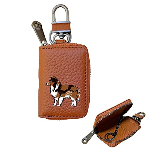 [tFCu] Fave VFbghV[vhbO Z[u X}[gL[P[X L L[z_[ L[P[X CeWFgL[ `[ U[ VFeB  ybg f3003C022-1001