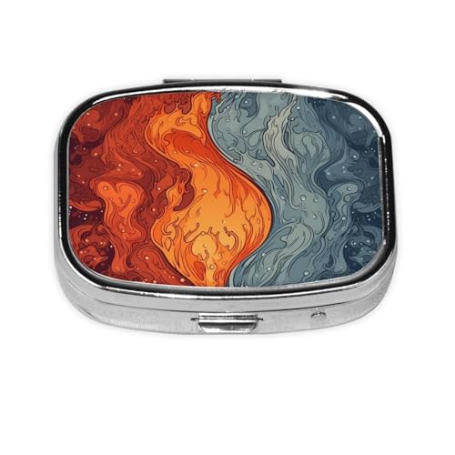 s{bNX Ɖ̃p^[ XNGA sP[X ~j ^ gx s{bNX zp ^ 킢 2Rp[gg  sI[KiCU[ |[^u sRei z_[ ̖ r^~