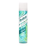 Tipo de producto: Champú Batiste, Champú seco - 200 ml.
