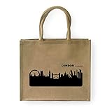 PRAKTISCH. Viel Platz für Markt-Bummel & Wochendend-Einkäufe, Bücher, Aktenordner, Spielsachen, Badesachen. Ungeschlagen strapazierfähig im Alltag, am Strand Arbeit Schule Sport Training Freizeit