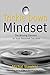 Trickle Down Mindset: The Missing Element In Your Personal Success