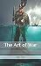 The Art of War
