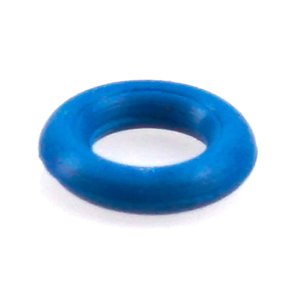 ROBUST Fuel Injector Leak Off Pipe O-ring Seal for Ford C-max Transit Focus Mondeo Galaxy Ranger S-max Tourneo Custom Transit Custom 1673574