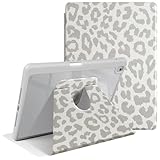 Compatibilité: Coque pour iPad 10.2 pouces 9e génération 2021. (modèles: A2602 / A2603 / A2604 / A2605), étui aussi pour iPad 8e géneration 2020 (modèles: A2270 / A2428 / A2429 / A2430) et iPad 7e géneration 2019 (modèles: A2198/A2197 / A2200)
