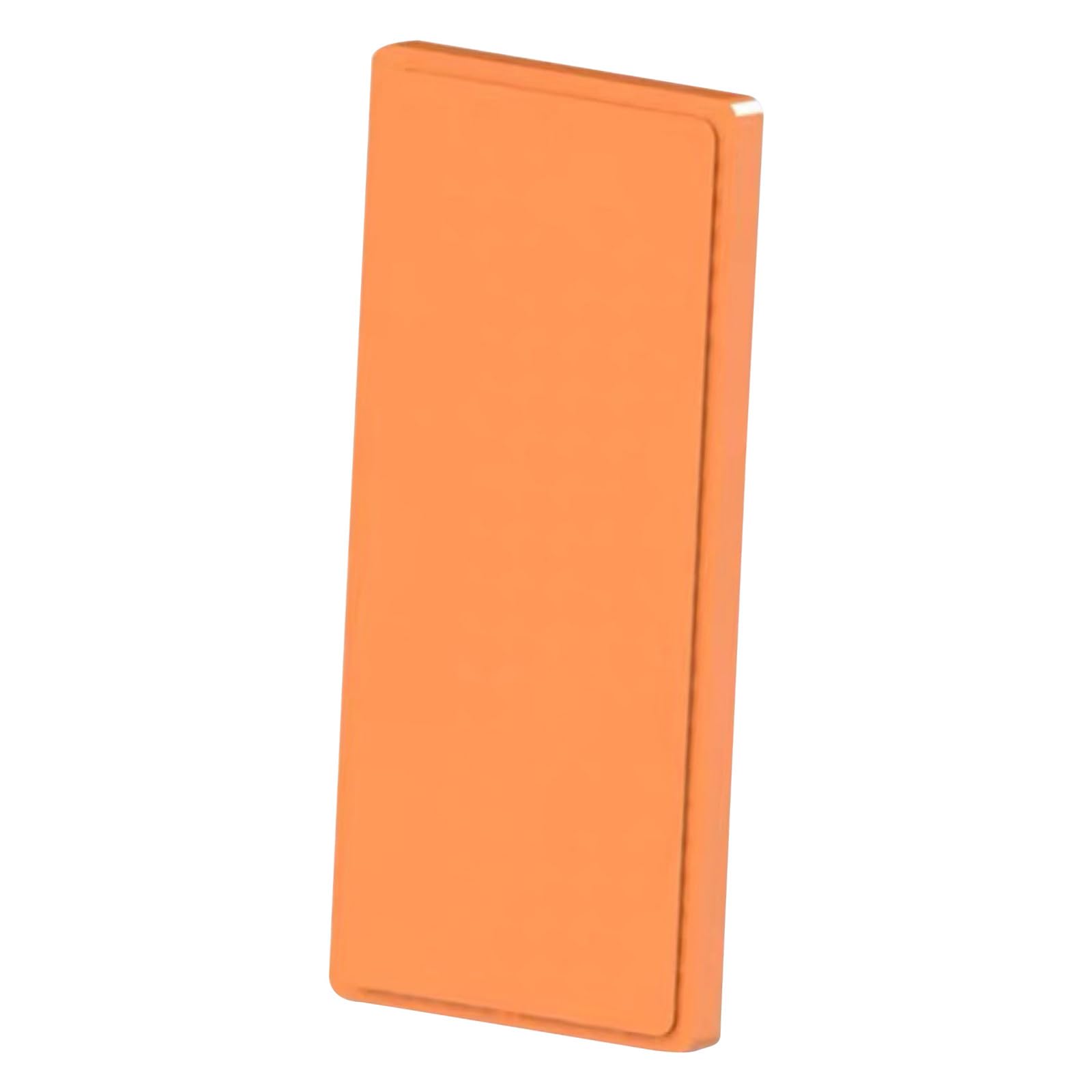 Geavonyg Resistant Pressure Pad Accuracy Screen Alignment Pad For Phone Glass Fixing And Maintenance Projects Phone Repair Accessories