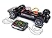 Xiangtat Sky RC Rc Car Corner Weight and Chassis Balancing Setup Scale System