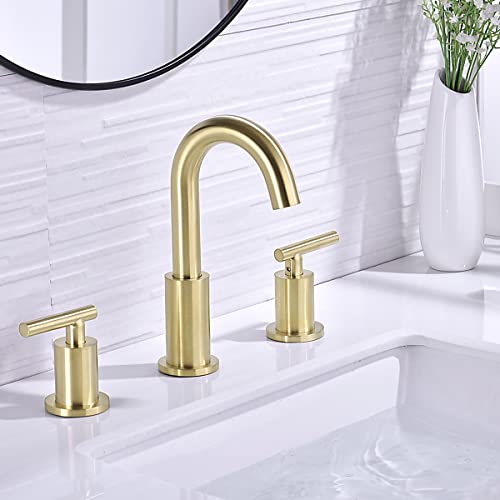 La Mejor Selección de Lavabo doble para baño los 10 mejores. 17 La Mejor Selección de Lavabo doble para baño los 10 mejores. 15