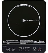 山善 スチームオーブンレンジ 省エネ 15L ブラック