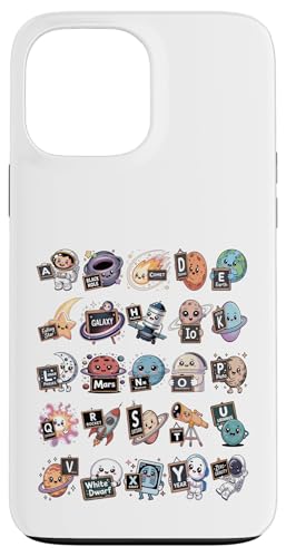 ABC FAt@xbgTVc - VwwK X}zP[X iPhone 13 Pro Max p