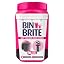 Berry Blast