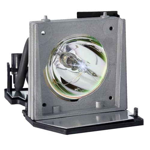 Lámpara de proyector de repuesto TZRSQL 310-5513/730-11445 con carcasa miniatura 2
