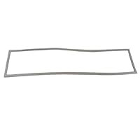Algopix Similar Product 19 - Samsung DA63-06538B Gasket-Door Fre