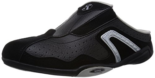 [oXsbg] T{T_ Y T_ X|[cT_ AEghAV[Y JWAV[Y Xj[J[ GRz (L(26cm-26.5cm), ubN/Vo[) vvr1160 BKSV L