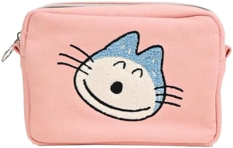 ピーチ　お絵描き　ポメちゃん　　小物入れ ピーチ様専用 お絵描き ポメちゃん 小物入れ