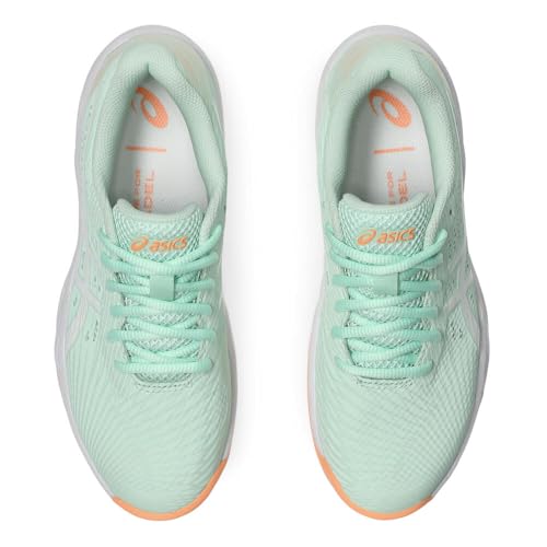 Image of ASICS Women's Gel-Game 9 Tennis Shoes