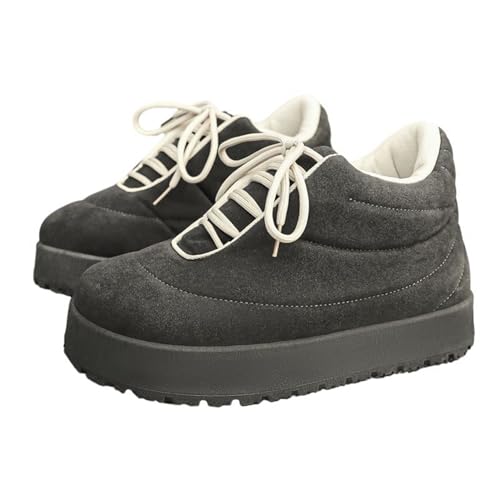 [Taopagii]  pu[c Y fB[X ~pu[c [XAbv h ۉ ےg ϐ Ή mXbv ϋv nCLOV[Y H~ AN jZbNX 傫TCY oCN O v[g YH-Y15O[(24.5