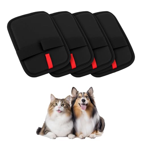 Rosvola 2PCS ybgO[~OO[uAʃybgEю܁ALEю܁AybgO[~OO[uuVc[J[ybgJE`ߗމƋ(2)