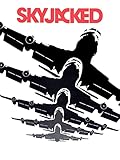 Skyjacked
