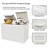 GRANNY SAYS B0BJ29X9RL lato 3