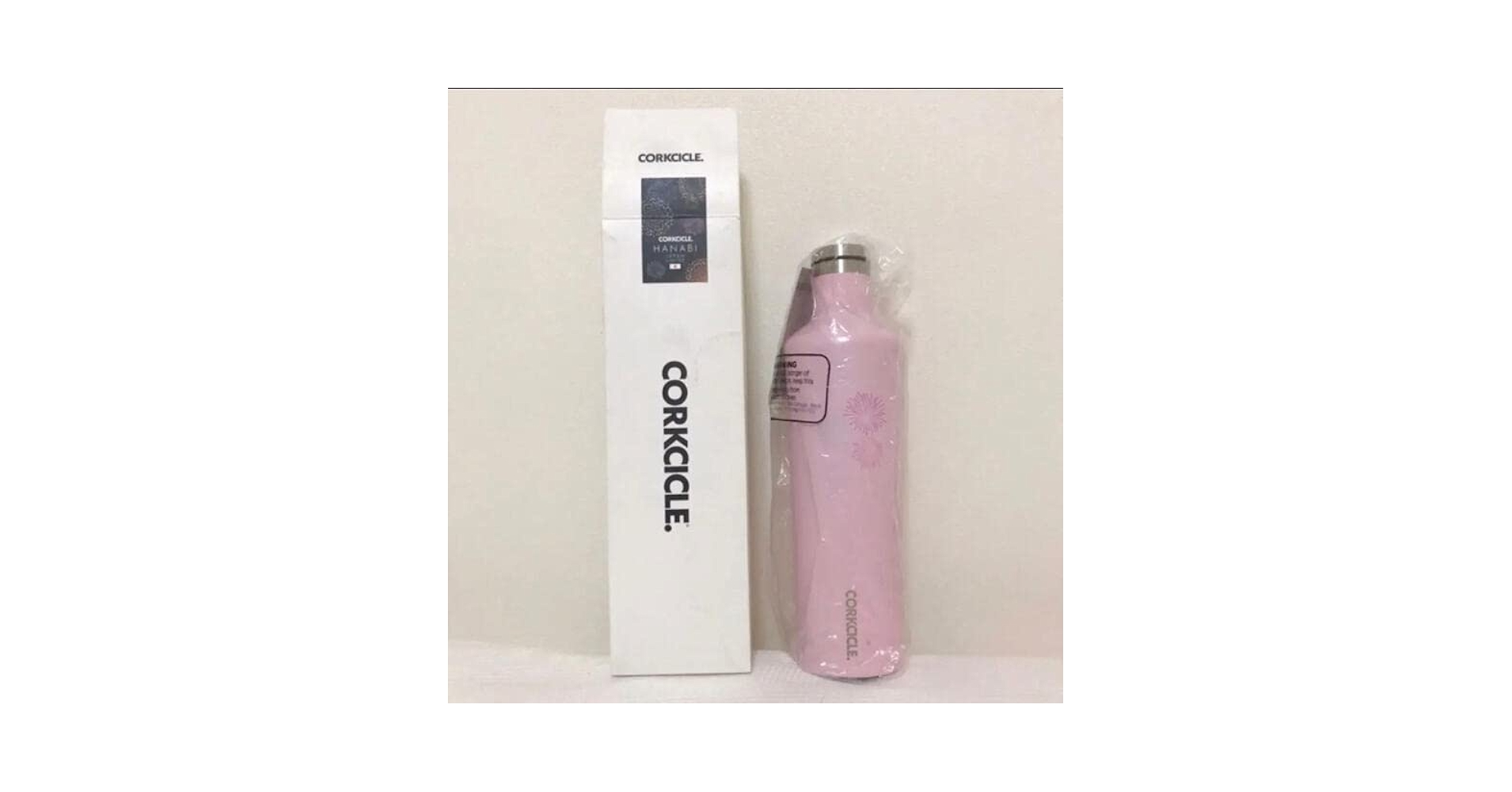 日本限定 スパイス コークシクル  キャンティーン 花火 タンブラー 750ml Amazon.co.jp: スパイス コークシクル キャンティーン 花火