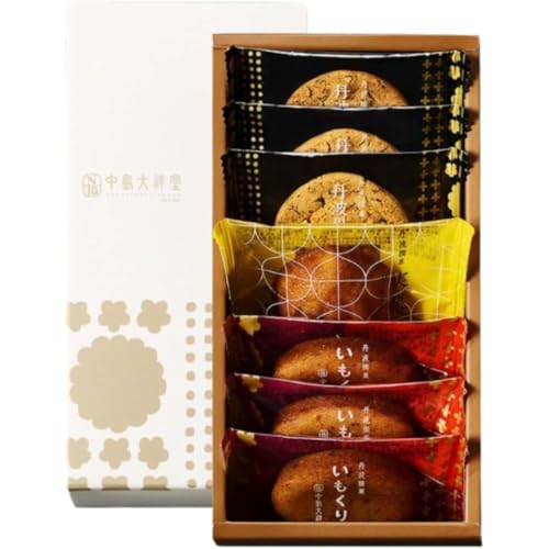 ˓ Ogĉَql َq XC[c lߍ킹 Zbg Mtg v[g yY Ԃ A yY  I IXC[c  mَq Ăَq (7)