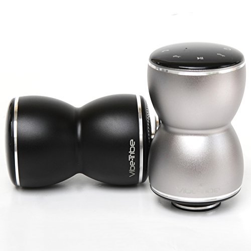 Pure Woodland | Enceintes Bluetooth sur