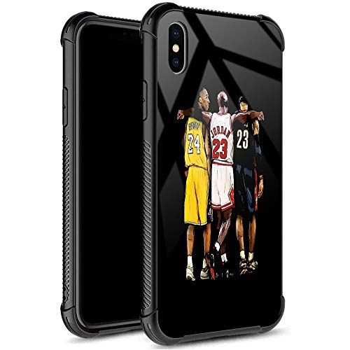 Best Kaws IPhone XR Case